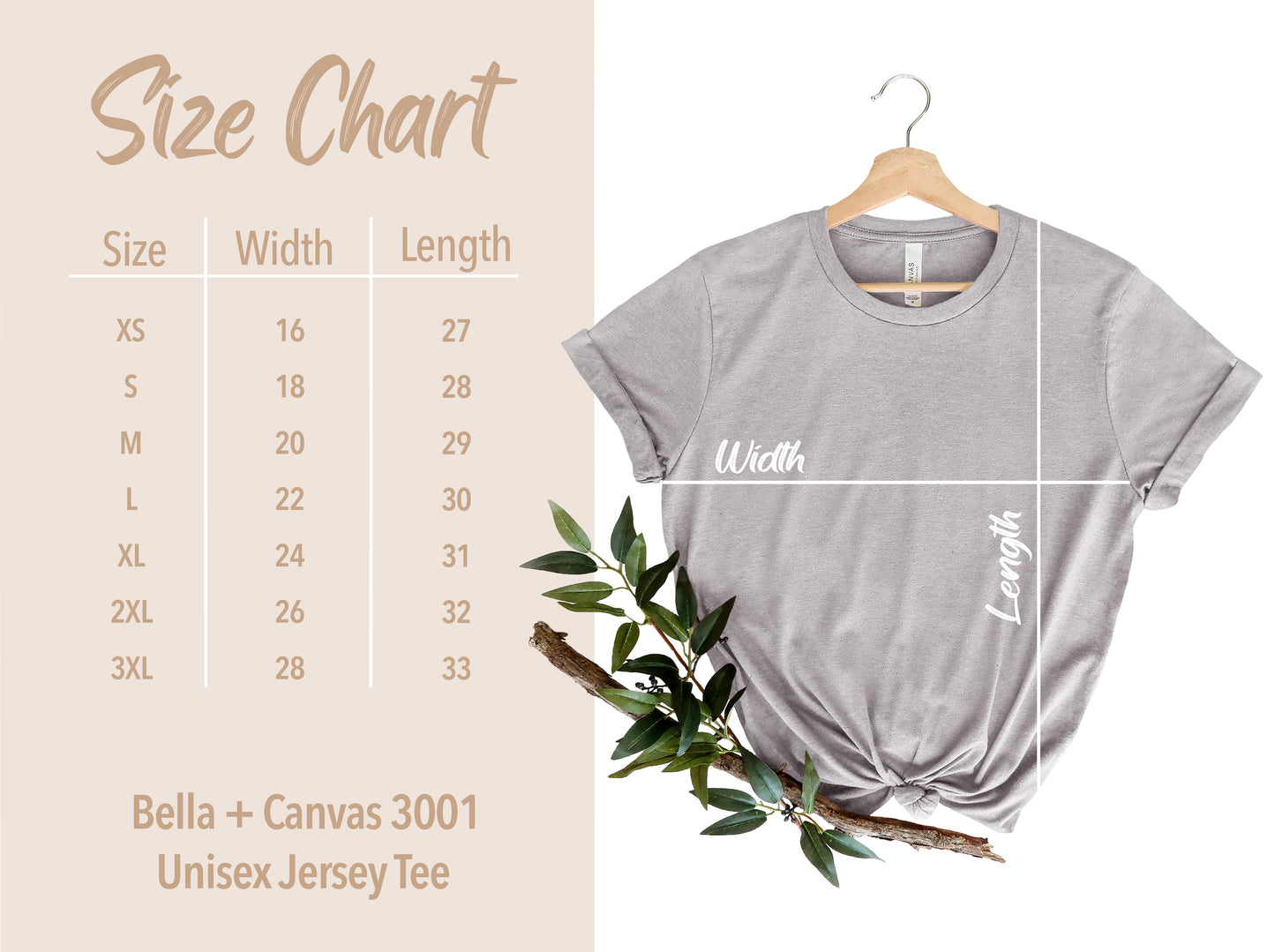 Mama Short Sleeve Tee Shirt