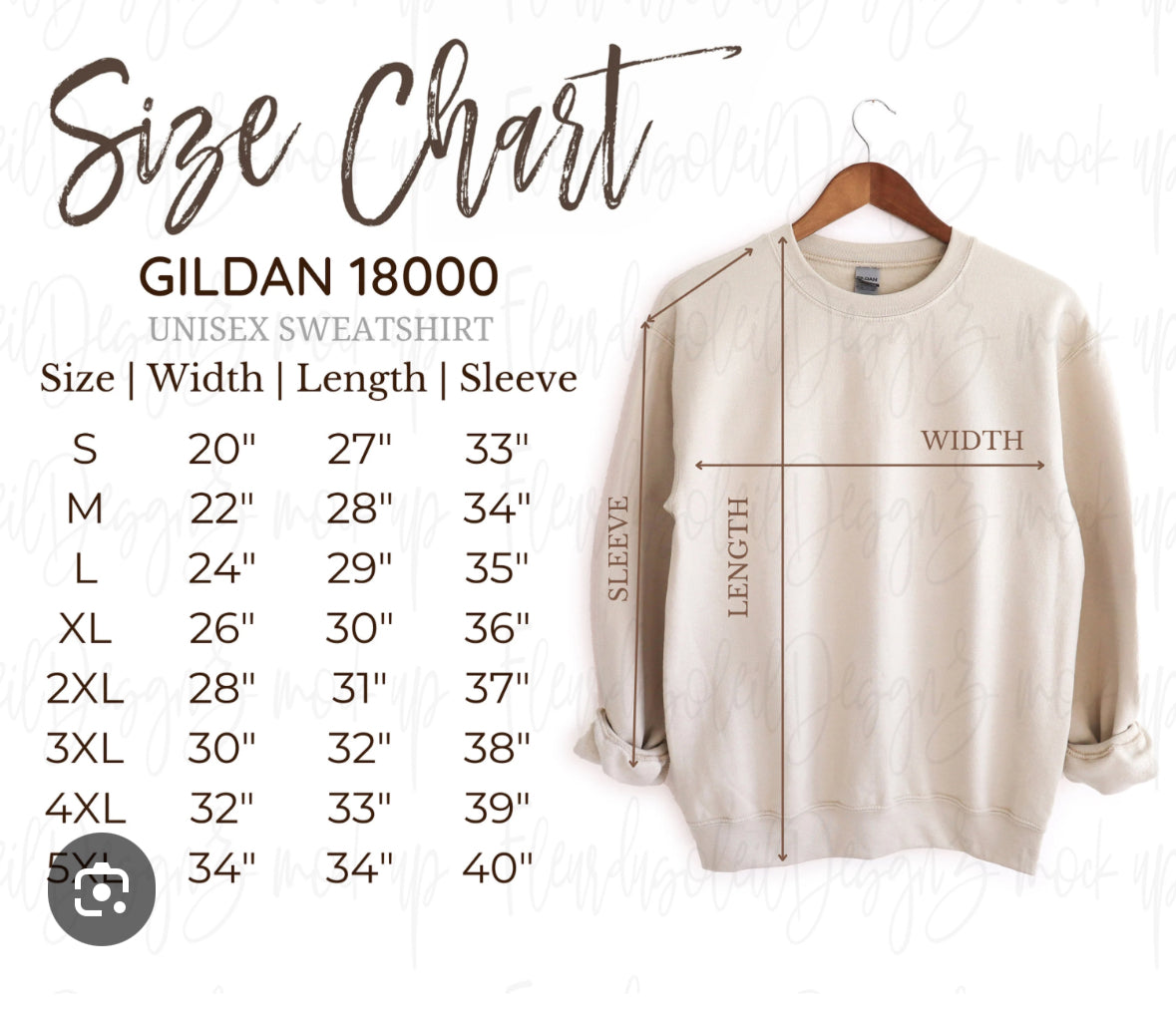 Fall Into The Arms Of Jesus Crewneck Sweatshirt