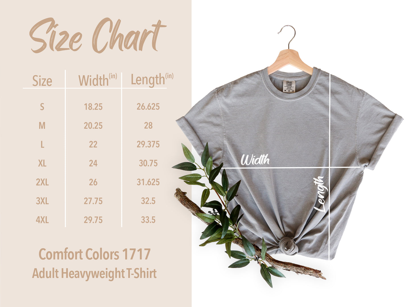 I'll Fly Away Short Sleeve Tshirt